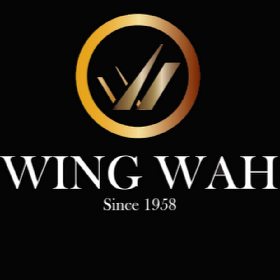 Wing wah watches