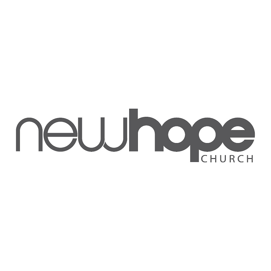 11 New hope church lorton 