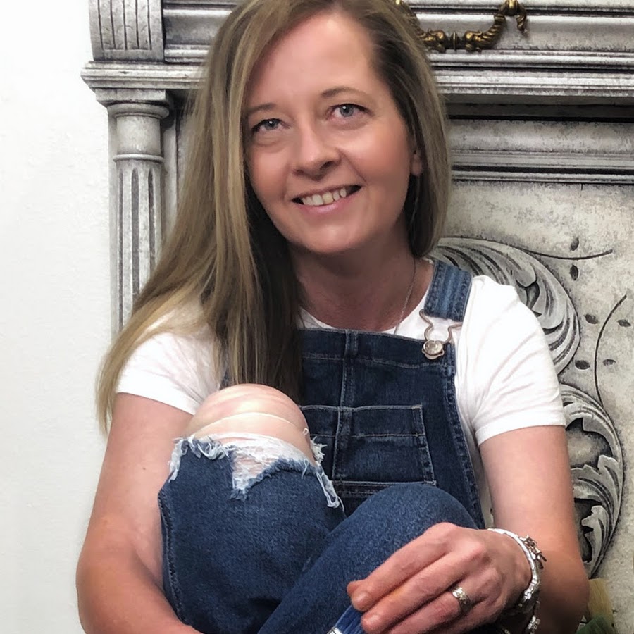 Second Chances By Misty Youtube