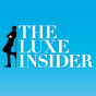 The Luxe Insider - @TheLuxeInsider YouTube Profile Photo