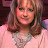Trudy Crawford Avatar