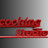 Cooking Studio Tamil