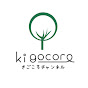 Kigocoro CH