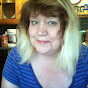 Ruthie Reader YouTube Profile Photo