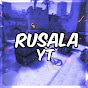 rusala YT