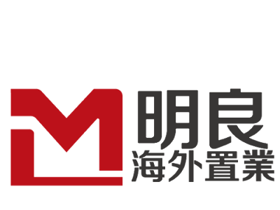 いろいろ 明良 183182-明良千古