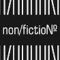 C'est quoi un livre Non-fiction ?