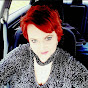 Stacy Baird YouTube Profile Photo