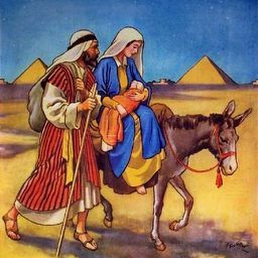 Бегство святого семейства в египет. Беги иосиф беги. Иосиф и мария едут в вифлеем. Картина бегство марии и иосифа в египет. Картина бегство марии и иосифа в египет.