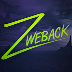 ZwebackHD thumbnail