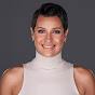 Alicia Dunams YouTube Profile Photo