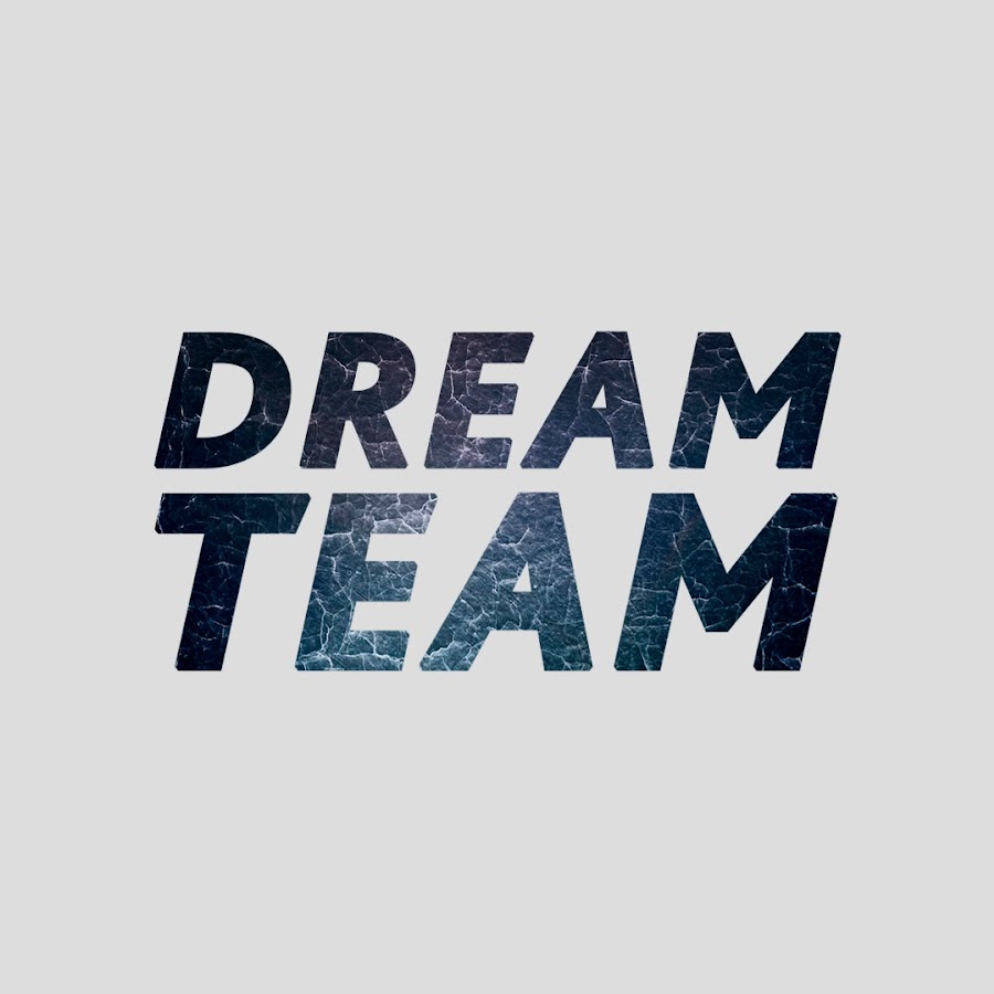 Dream Team - YouTube.