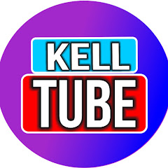 Kell Tube thumbnail