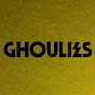 The Ghoulies YouTube Profile Photo