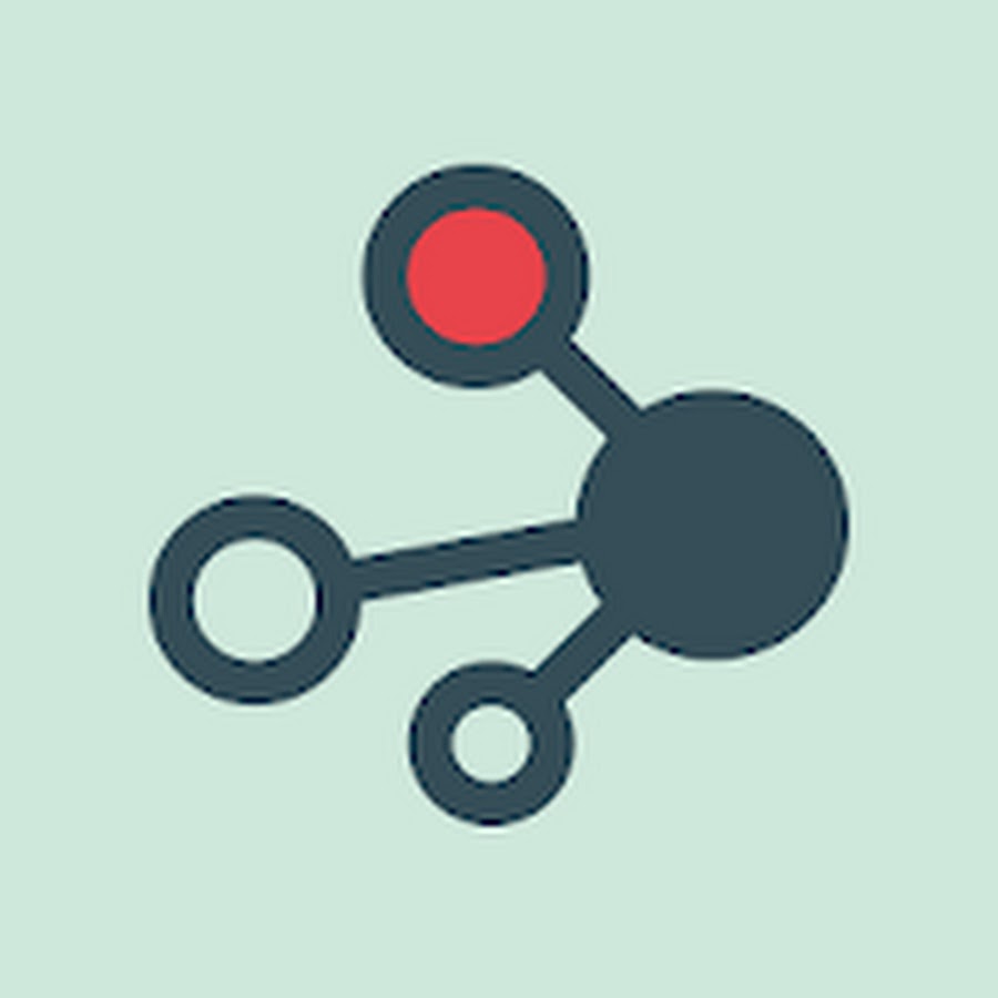 Amlbot logo. Aml 3. Anti-money laundering) иконки. Aml bot. Vaneda ботинки тактические.