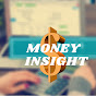 Money Insight YouTube Profile Photo