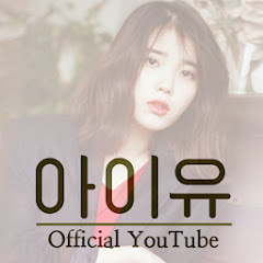 IU Official Channel (by LOEN TREE)</p>