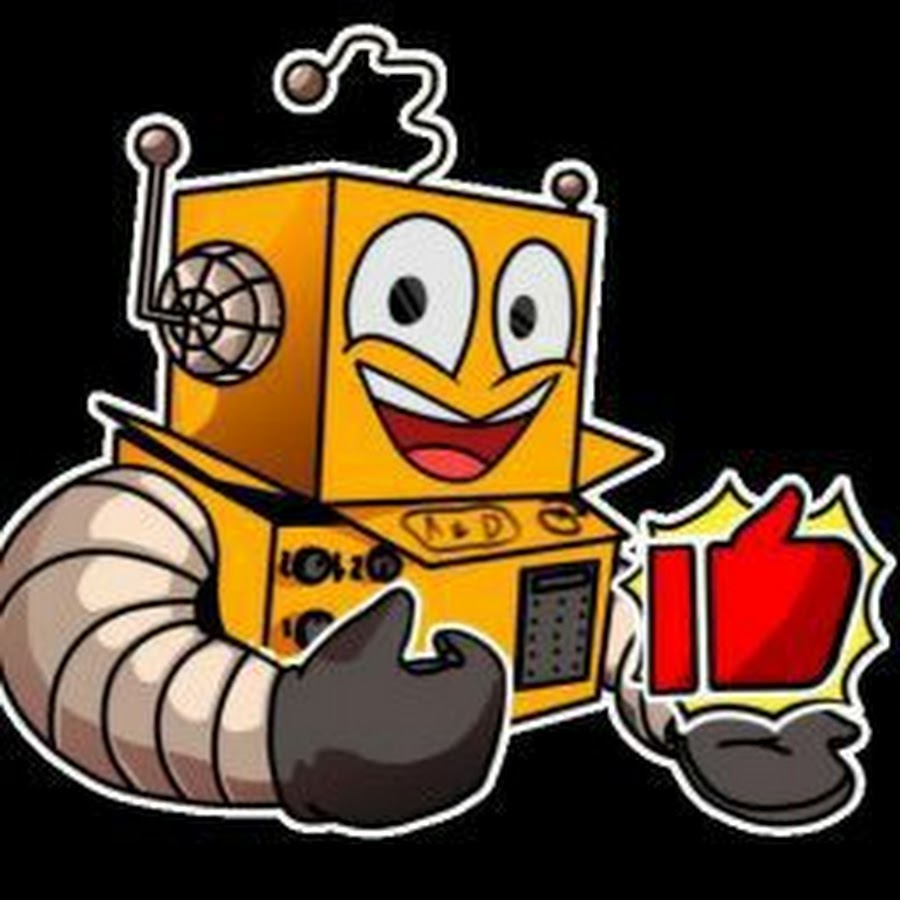 Робзи картинки роблокс