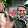 What could Jair Bolsonaro buy with $317.4 thousand?