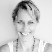 Five Parks Yoga w/ Erin Sampson net worth