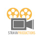 Strava Productions YouTube Profile Photo