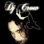 daniel CROW - @DJthecrow1 YouTube Profile Photo