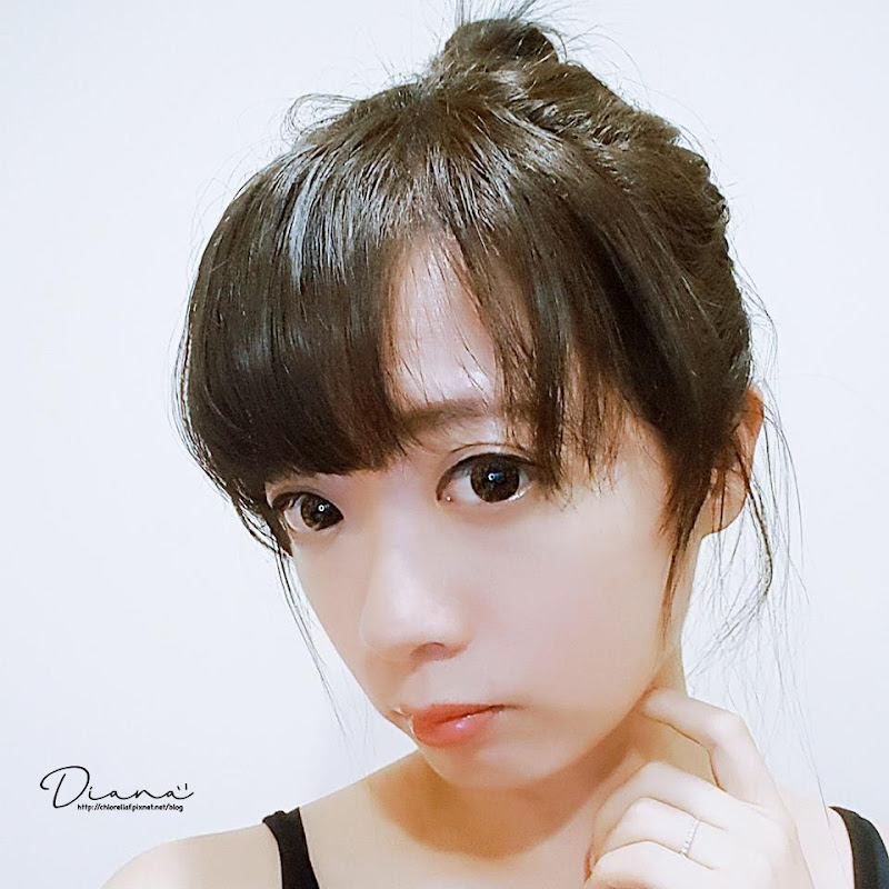 Diana Loves Daydream - 網紅的藏寶箱 