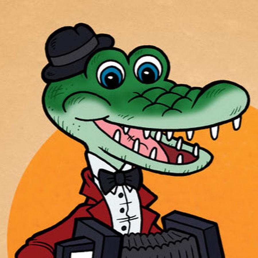 Н. Гена лето. Гена лето. Гена лето. Герои мультфильма чебурашка и крокодил гена.