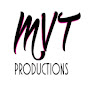 MVT Productions YouTube Profile Photo