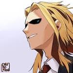 最高のコレクション 俊典 284031-俊典