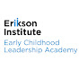 Erikson Institute Early Childhood Leadership Academy YouTube Profile Photo