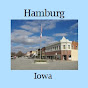 Hamburg Iowa YouTube Profile Photo