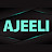 Ajeeli