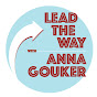 Anna Gouker YouTube Profile Photo