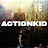 ActionKid