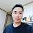 미스터윤
