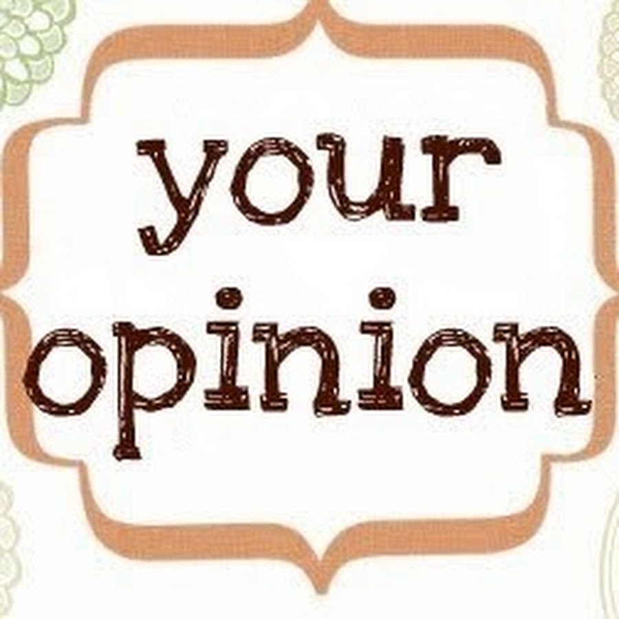 This your opinion. Expressing opinion. This your opinion. фото your opinion. Expressing your opinion.