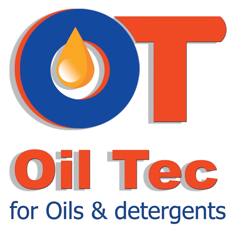 Rxp 255 масло. Booster oil. Gr1001 промывка. Tec oil. "pro-tec"/protec 1101 купить.