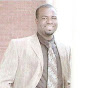Reverend Beckford YouTube Profile Photo