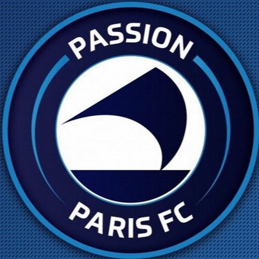 Passion Paris FC - YouTube