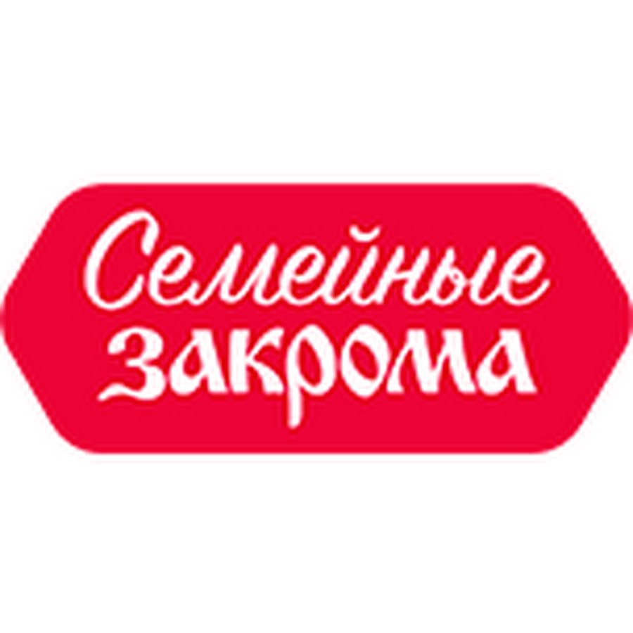 Закрома Рукоделия Интернет Магазин