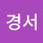 여실행