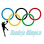 Bandeja Olimpica YouTube Profile Photo