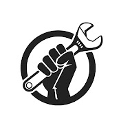 «Парень с завода»