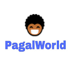 PagalWorld thumbnail