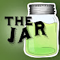 The Pickle Jar Podcast YouTube Profile Photo