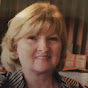 Kathy Powell YouTube Profile Photo