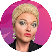 «Похититель Ароматов 2»