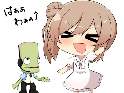 [コンプリート！] たい た 212868-タイタニック号