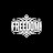 Fredoom